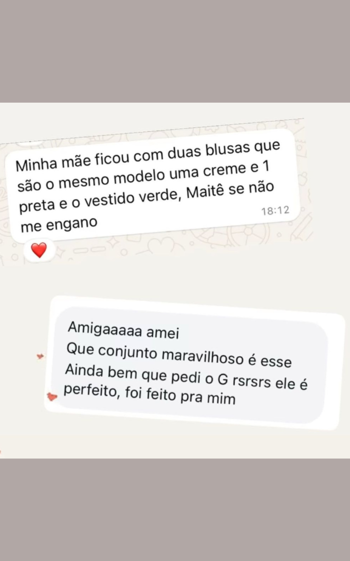 fundo 1 (1)