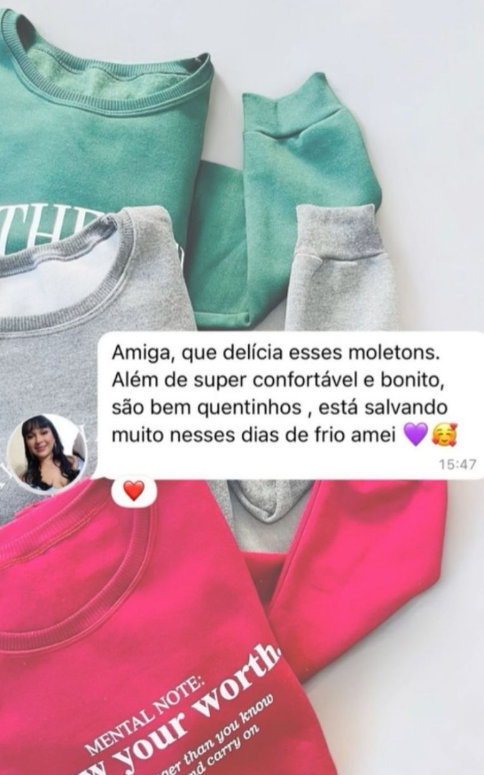 fundo 1 (2)