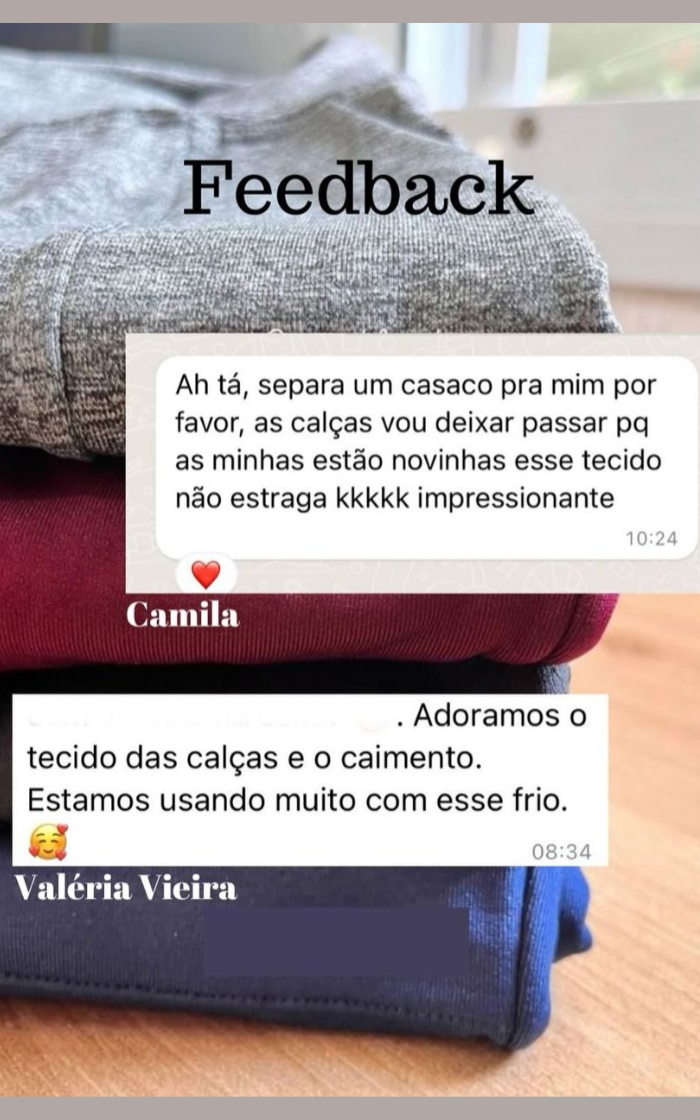 fundo 1 (3)