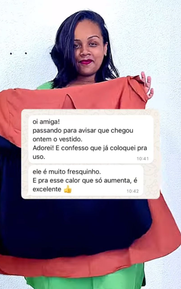 fundo 1 (4)